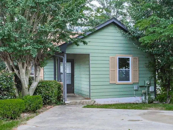 1918 Cornell Way, Morrow, GA 30260