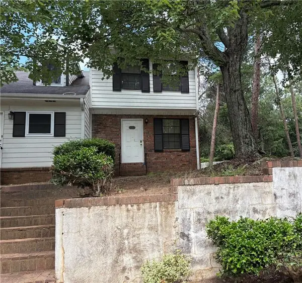 5475 Park Place S, Atlanta, GA 30349