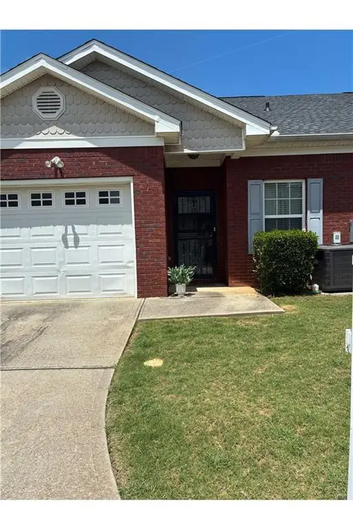 240 Valley Hill Road Sw, Riverdale, GA 30274 - #1