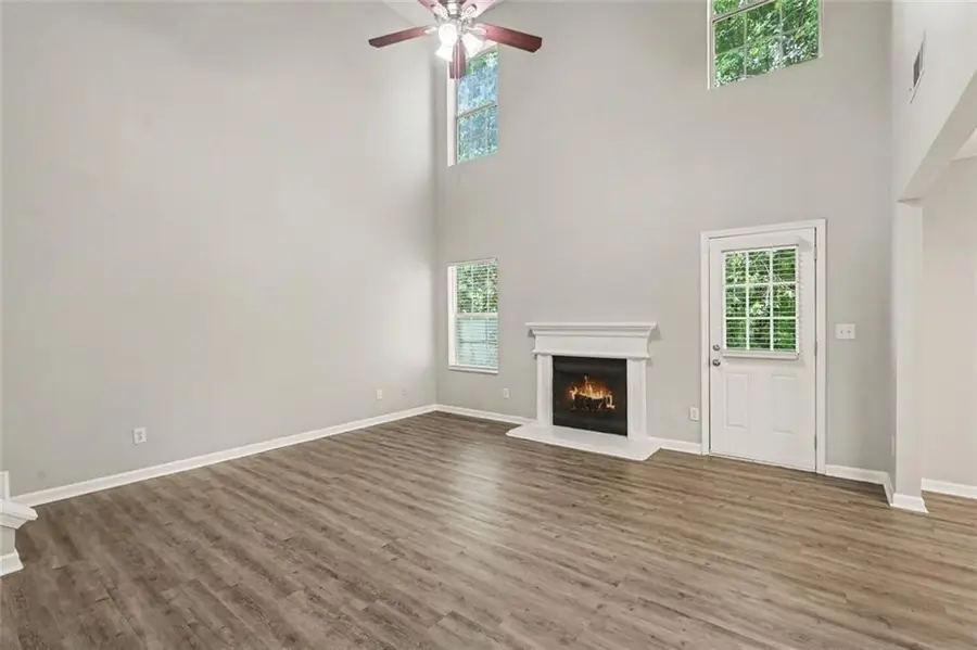 4534 Ravenwood Place, Union City, GA 30291 - #2