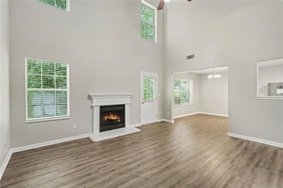 4534 Ravenwood Place, Union City, GA 30291 - #3