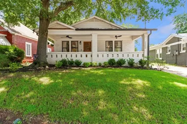 2300 Newnan Street, Atlanta, GA 30344