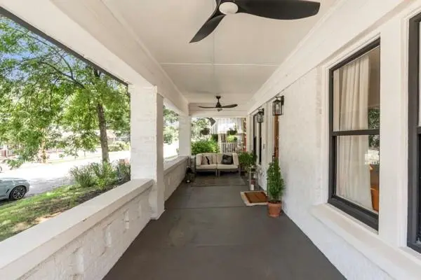 2300 Newnan Street, Atlanta, GA 30344 - #3