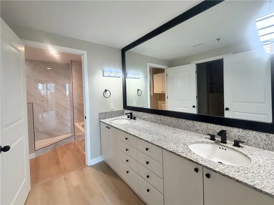 3338 Peachtree Road Ne #809, Atlanta, GA 30326 - #3