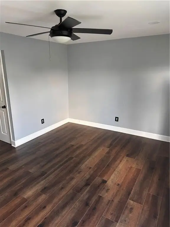 1625 Conley Road #82, Conley, GA 30288 - #2