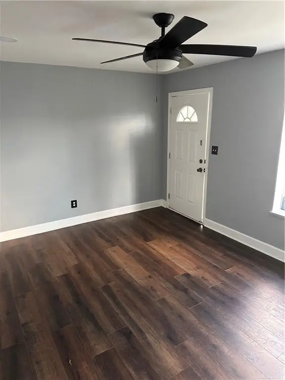 1625 Conley Road #82, Conley, GA 30288 - #3