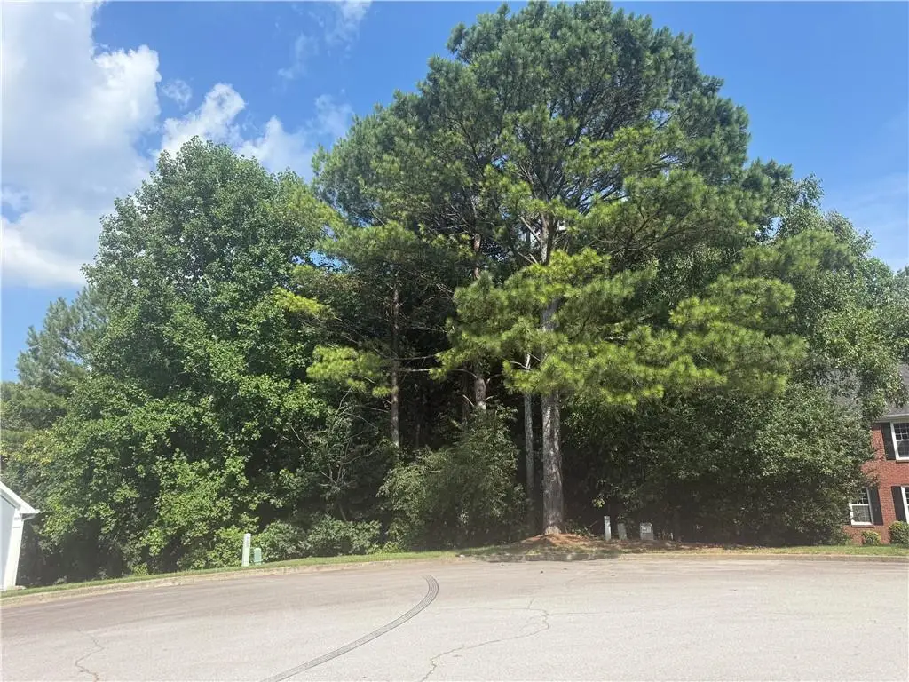 3254 Brooksong Way, Dacula, GA 30019 - #1