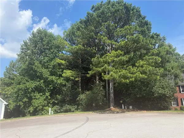 3254 Brooksong Way, Dacula, GA 30019