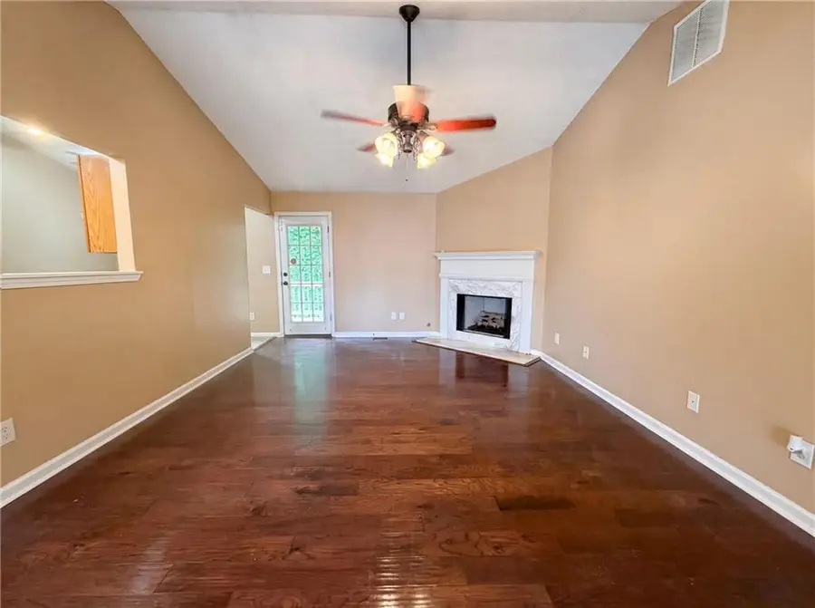 2195 Clayton Ridge, Lithonia, GA 30058 - #3
