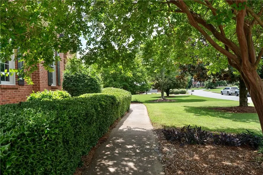 8 Limerick Court, Cartersville, GA 30120 - #3