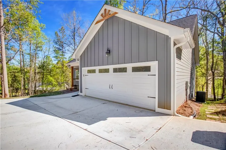 169 View Street, Clarkesville, GA 30523 - #3