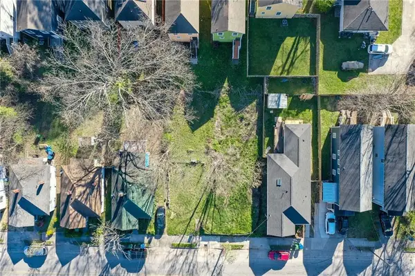 1162 Mcdaniel Street Sw, Atlanta, GA 30310