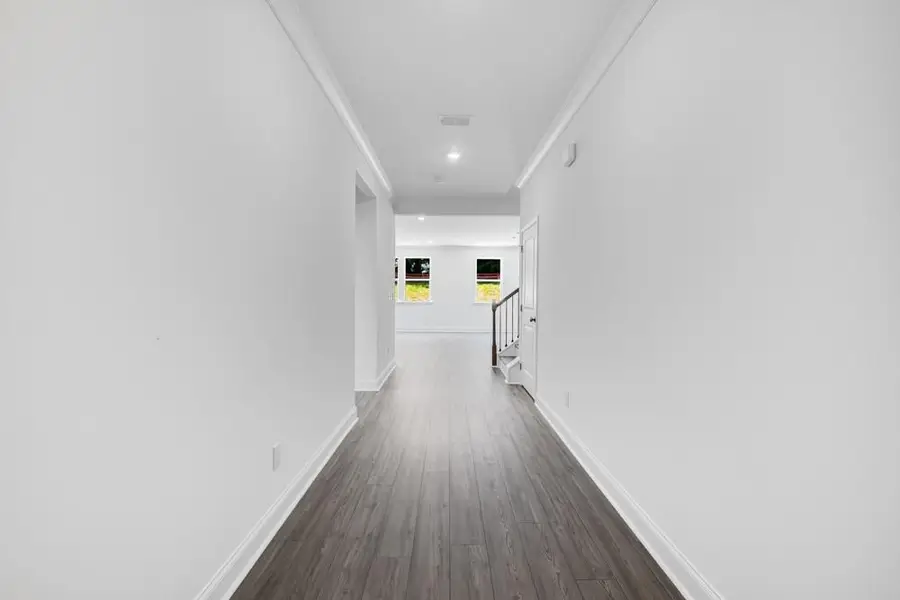 1131 Summit Pass Lane, Dacula, GA 30019 - #2