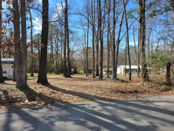 116 Floyd Avenue, Milledgeville, GA 31061