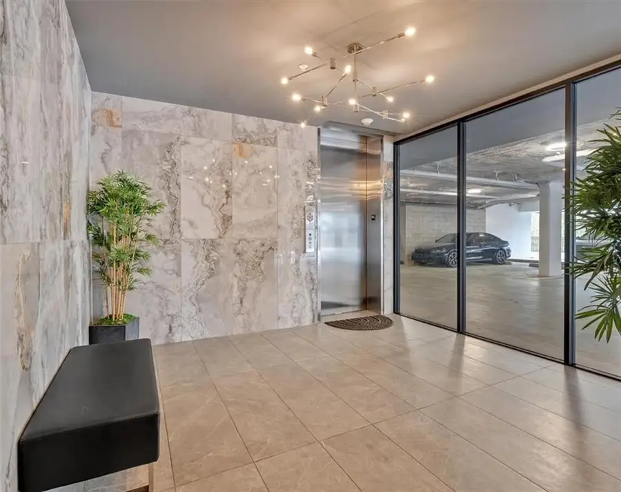 6890 Peachtree Dunwoody Road #303, Atlanta, GA 30328 - #3