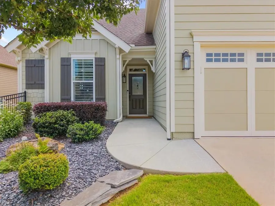 3452 Blue Spruce Court Sw, Gainesville, GA 30504 - #3