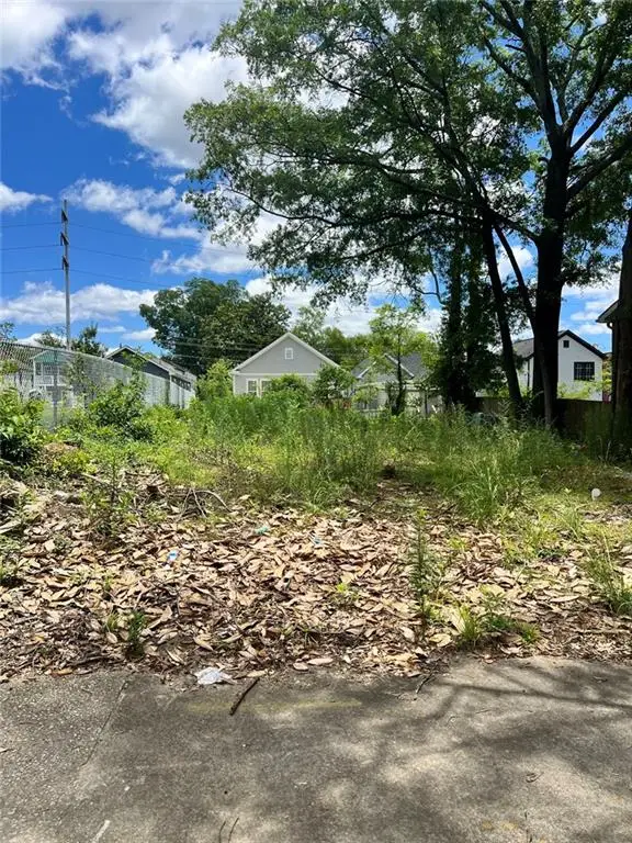 513 English Avenue Nw, Atlanta, GA 30318 - #2
