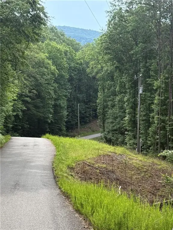 00 Clayton Gooch Road, Dahlonega, GA 30533