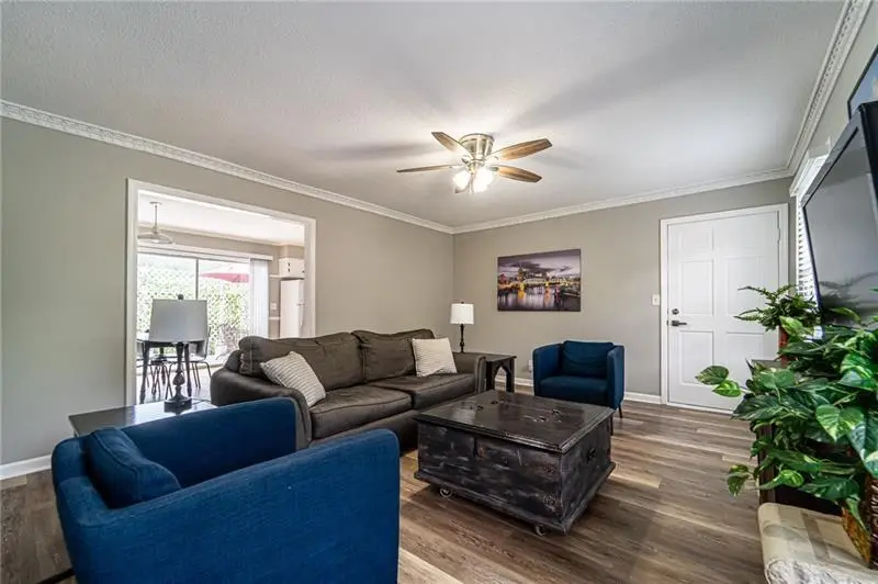 3626 Buford Highway Ne #C3, Brookhaven, GA 30329 - #3
