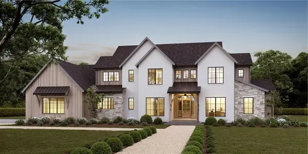 8450 Forsyth Commons Court, Cumming, GA 30041