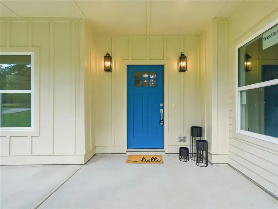 2186 Freydale Road Se, Marietta, GA 30067 - #3