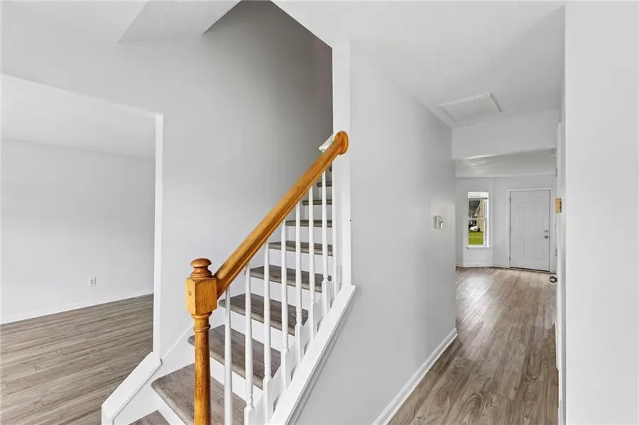 4951 Estonian Drive, Fairburn, GA 30213 - #3