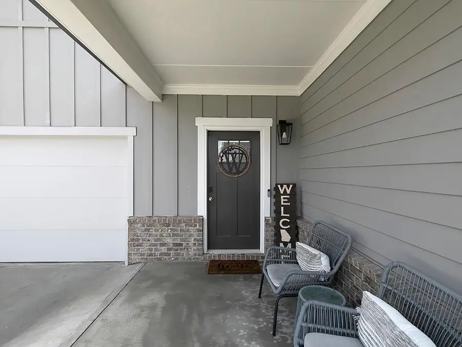 31 Dew Drop Lane, Dallas, GA 30157 - #2