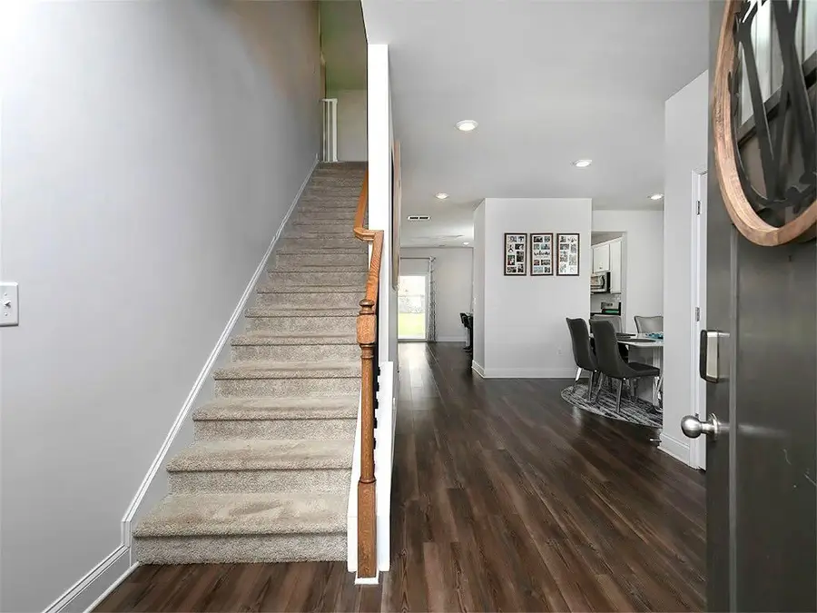31 Dew Drop Lane, Dallas, GA 30157 - #3