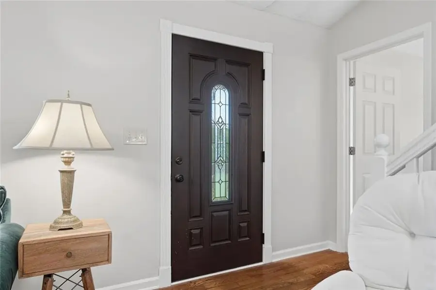 41 Bethel Drive, Dallas, GA 30157 - #3