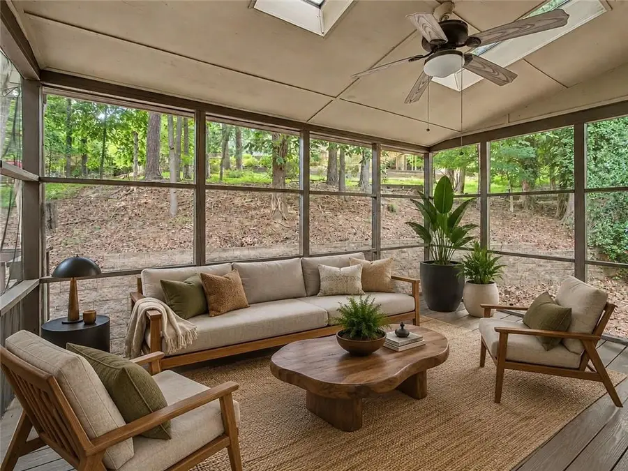 336 Connemara Crossing, Lawrenceville, GA 30044 - #2