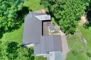 18131 Morganton Highway, Morganton, GA 30560 - #1