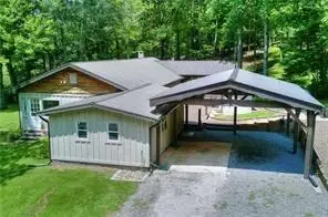 18131 Morganton Highway, Morganton, GA 30560 - #2