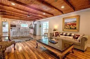 18131 Morganton Highway, Morganton, GA 30560 - #3