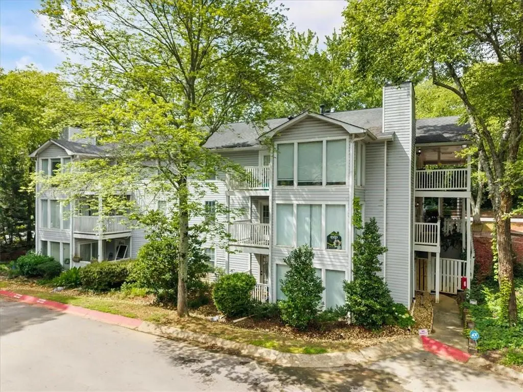 2102 Augusta Drive Se #21, Marietta, GA 30067 - #1