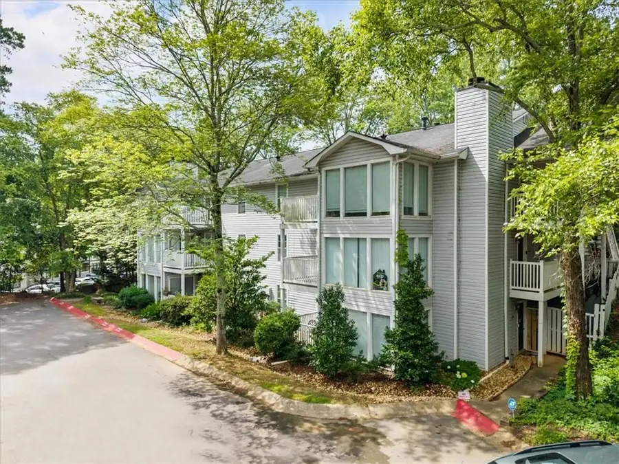 2102 Augusta Drive Se #21, Marietta, GA 30067 - #2