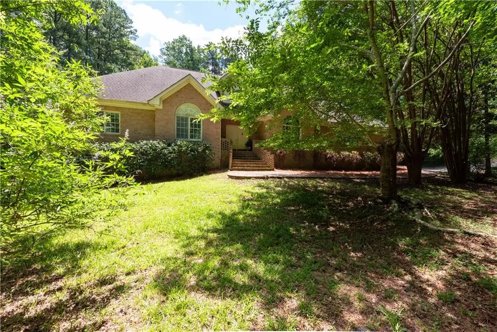 3010 Kari Brook Lane, Monroe, GA 30655 - #1
