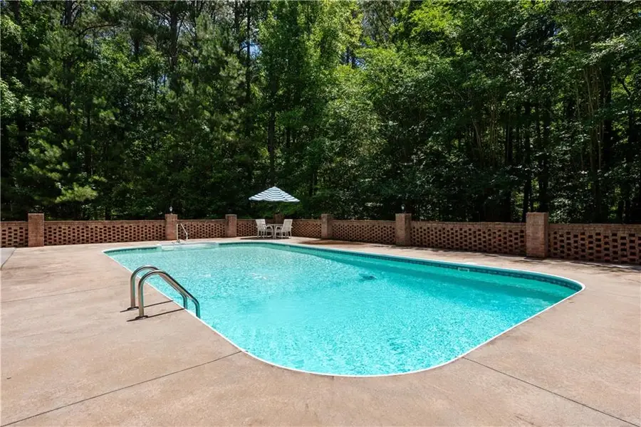 3010 Kari Brook Lane, Monroe, GA 30655 - #2