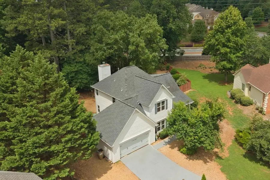 52 Winfield Terrace Sw, Marietta, GA 30064 - #2