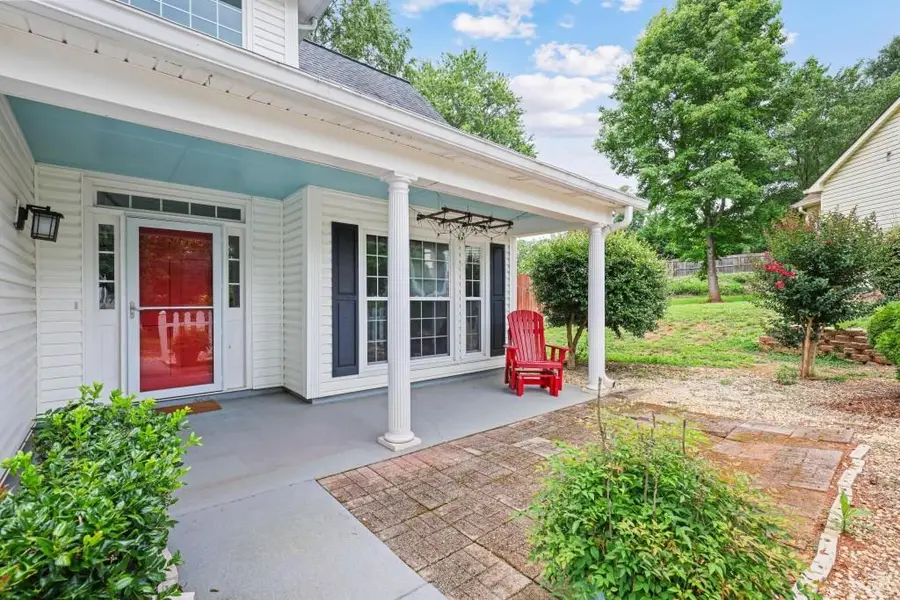 52 Winfield Terrace Sw, Marietta, GA 30064 - #3