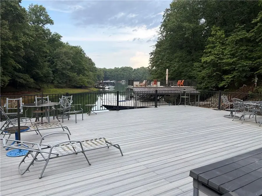 8249 Bethel Road, Gainesville, GA 30506 - #3