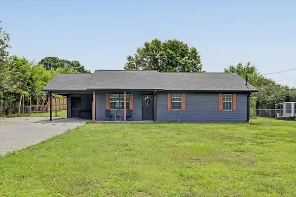 290 Erwin Hill Road Se, Calhoun, GA 30701