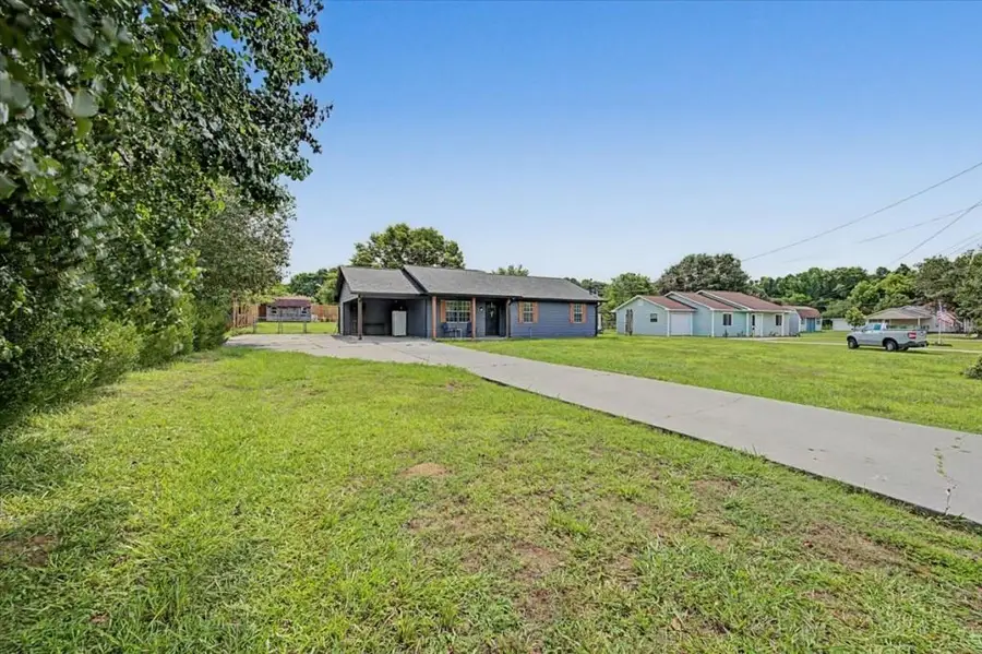 290 Erwin Hill Road Se, Calhoun, GA 30701 - #3