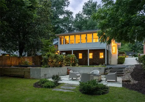 189 Norwood Avenue Ne, Atlanta, GA 30317