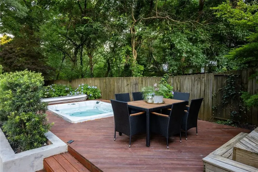 189 Norwood Avenue Ne, Atlanta, GA 30317 - #2
