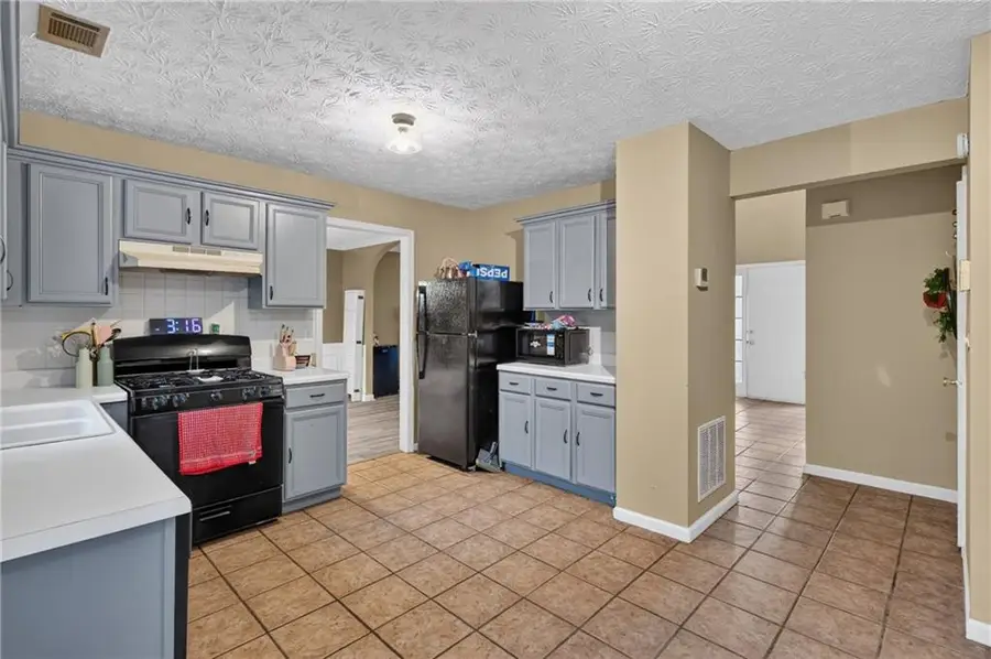 855 Underhill Court, Buford, GA 30518 - #3