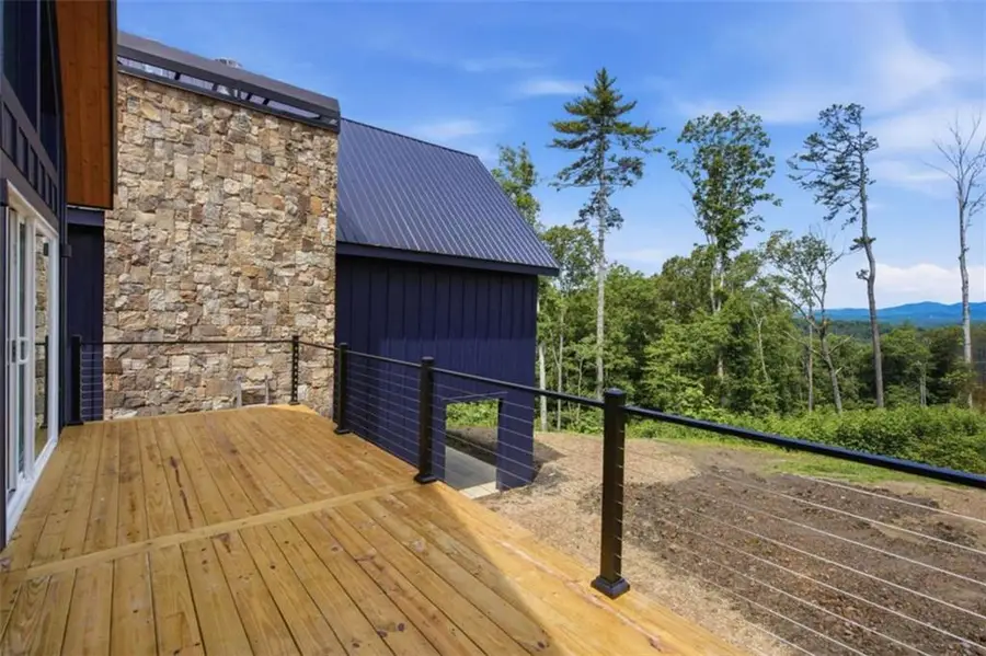 1705 Old Northcutt Road, Ellijay, GA 30540 - #3