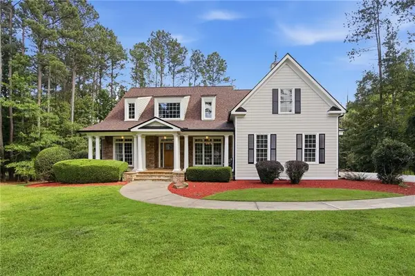 3663 Walden Lane, Acworth, GA 30102