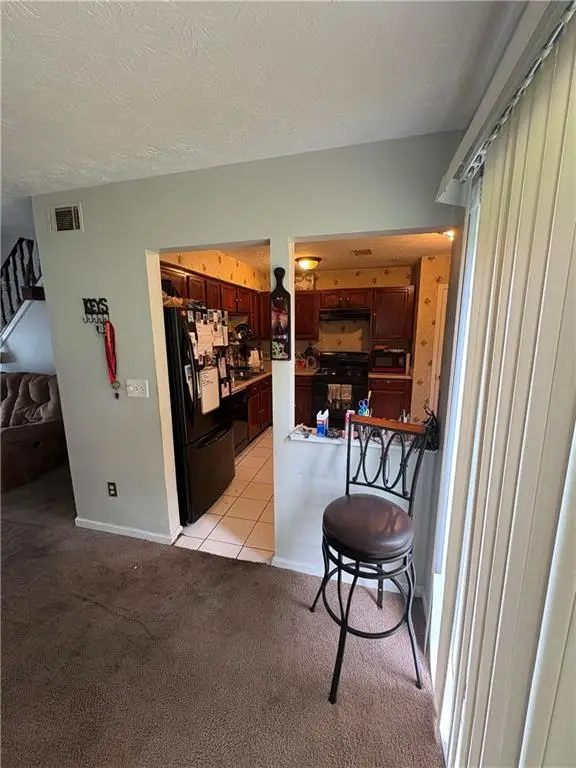 469 Camp Hill Lane, Jonesboro, GA 30238 - #3