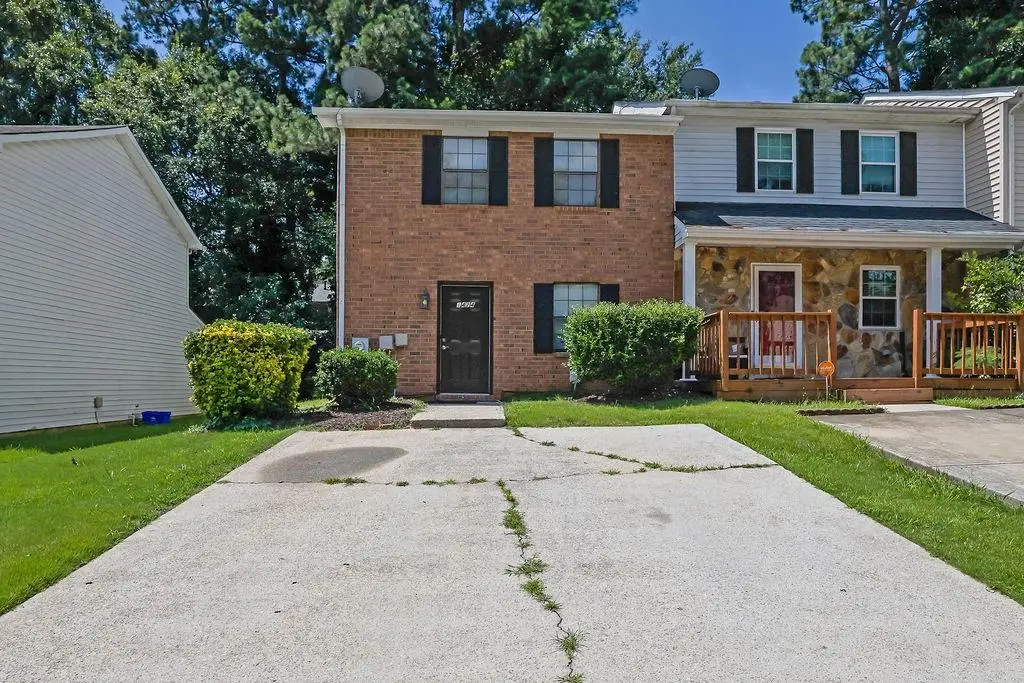 1424 Springleaf Circle Se, Smyrna, GA 30080 - #1