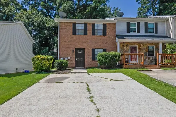 1424 Springleaf Circle Se, Smyrna, GA 30080